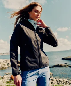 Twentyfour Venture 360 Jakke Dame