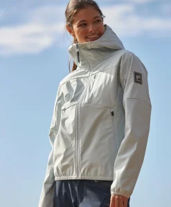 Twentyfour Venture 360 Jakke Dame