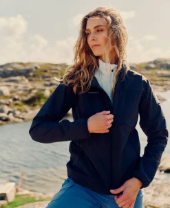 Twentyfour Venture 360 Jakke Dame