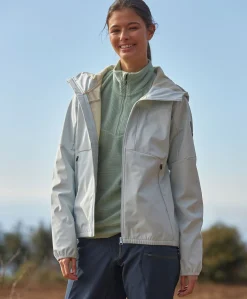 Twentyfour Venture 360 Jakke Dame