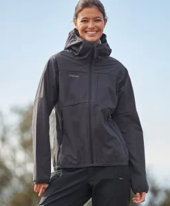 Twentyfour Venture 360 Jakke Dame