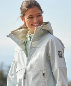 Twentyfour Venture 360 Jakke Dame