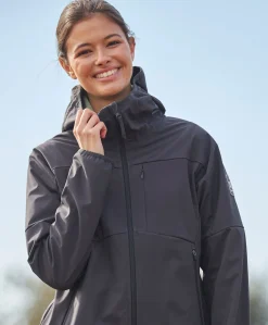 Twentyfour Venture 360 Jakke Dame
