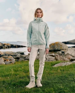 Twentyfour Venture 360 Jakke Dame