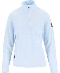 Twentyfour Venture Light Fleece HZ D