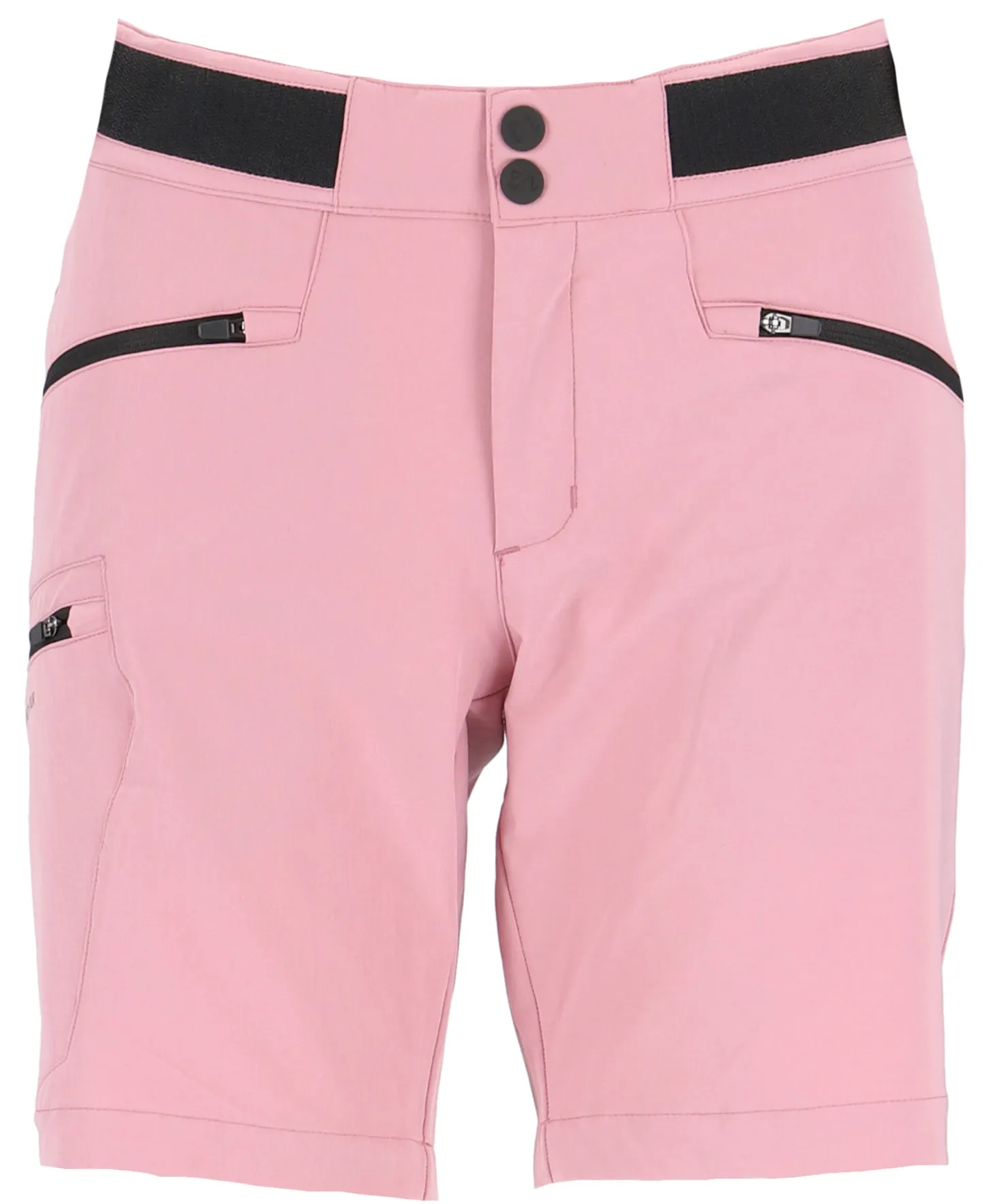 Twentyfour Venture 360 Shorts D