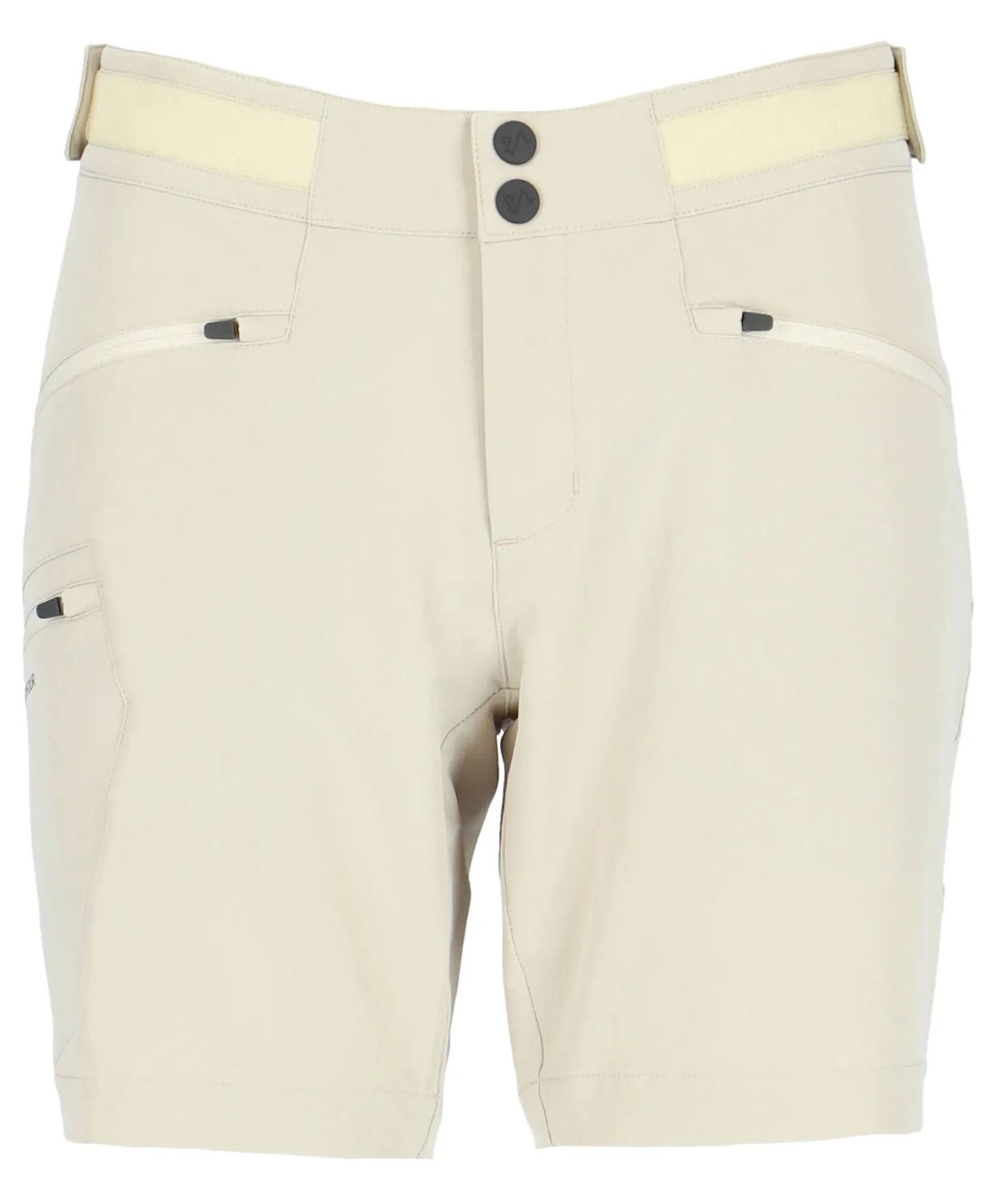 Twentyfour Venture 360 Shorts D