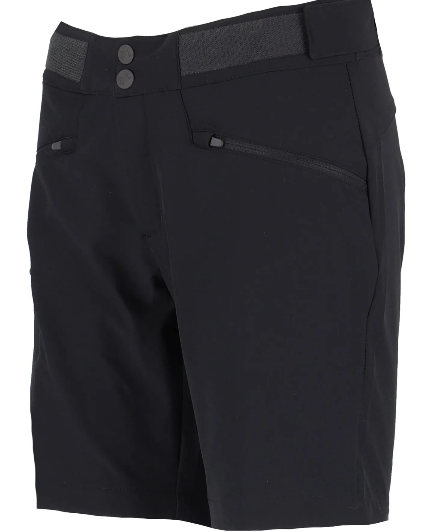 Twentyfour Venture 360 Shorts D