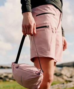 Twentyfour Venture 360 Shorts D