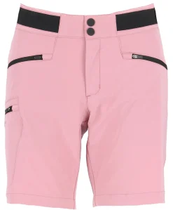 Twentyfour Venture 360 Shorts D