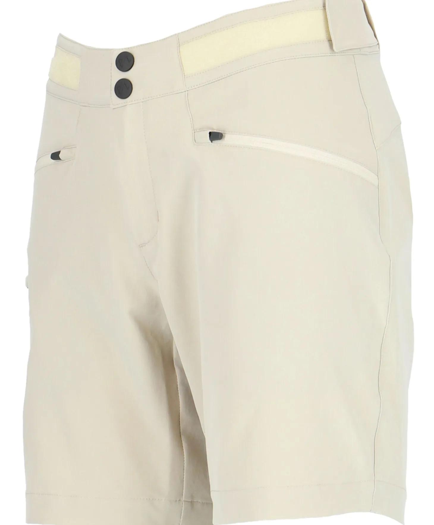 Twentyfour Venture 360 Shorts D