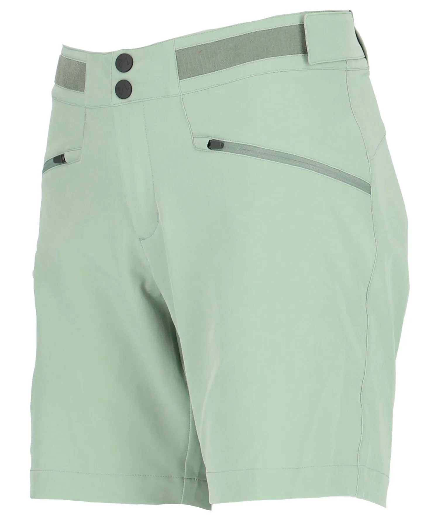 Twentyfour Venture 360 Shorts D