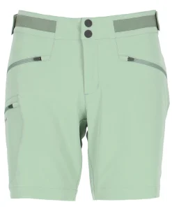 Twentyfour Venture 360 Shorts D