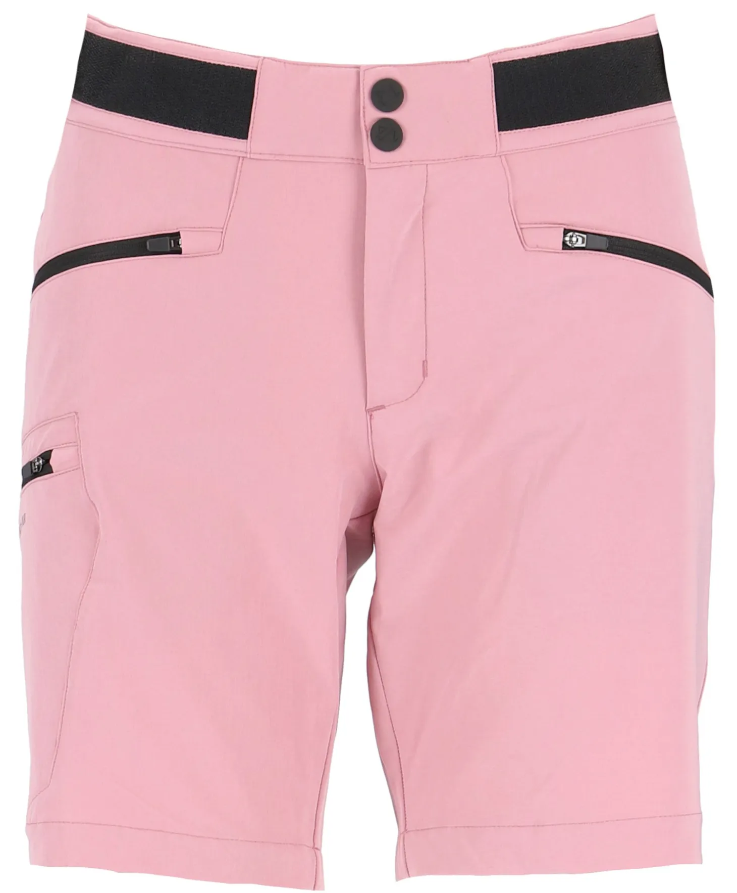 Twentyfour Venture 360 Shorts D