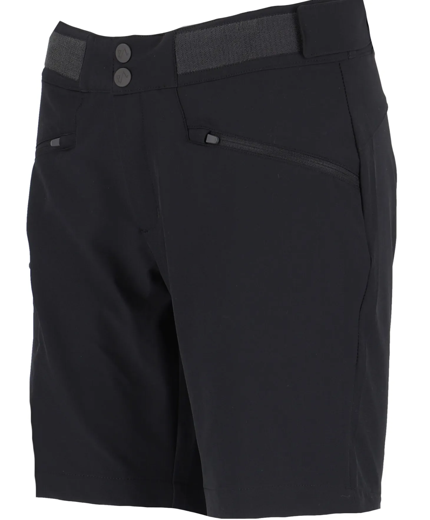 Twentyfour Venture 360 Shorts D