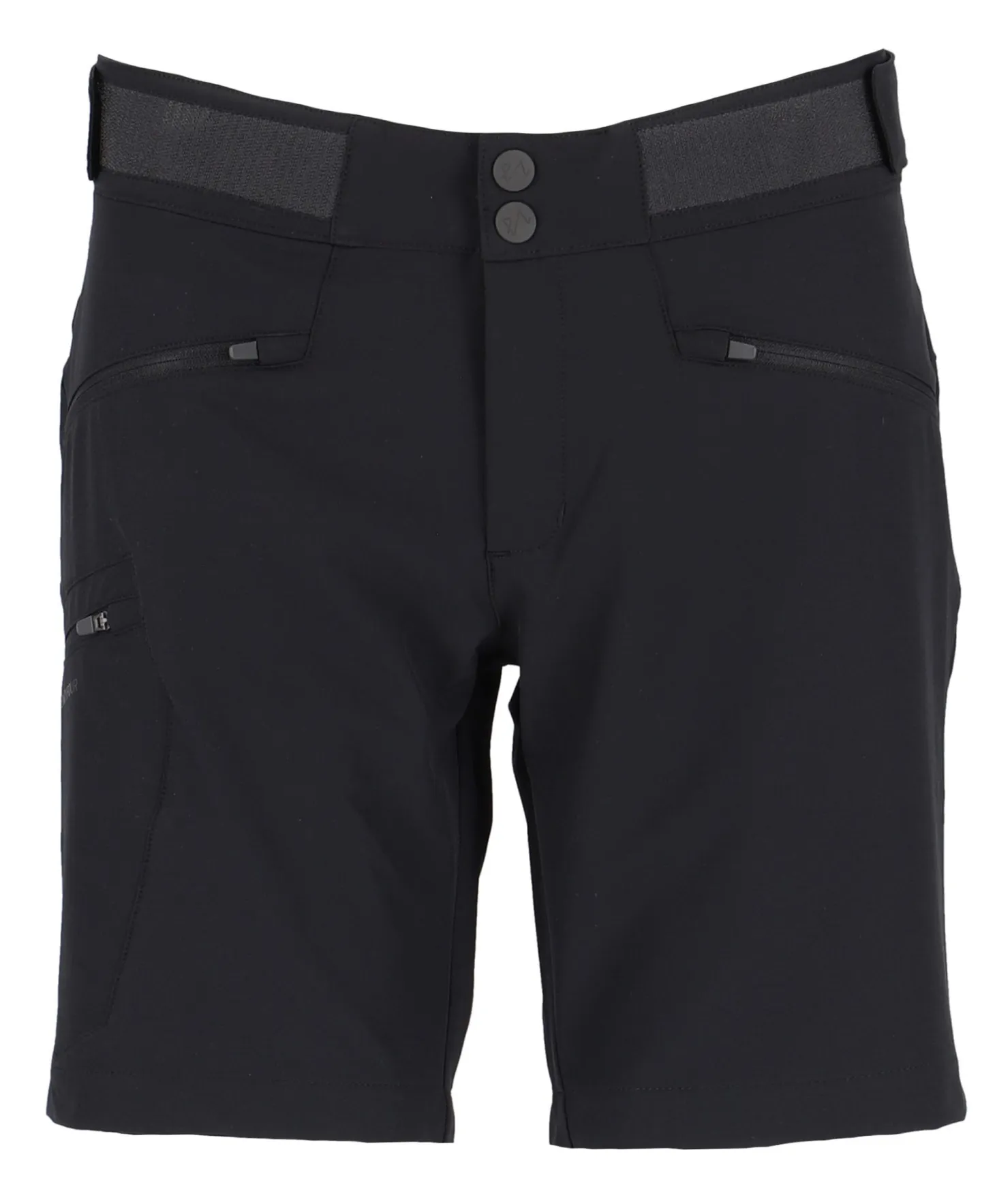 Twentyfour Venture 360 Shorts D