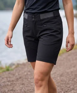 Twentyfour Venture 360 Shorts D