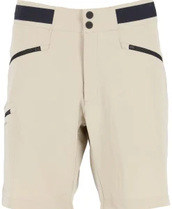 Twentyfour Venture 360 Shorts H