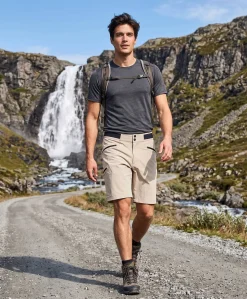 Twentyfour Venture 360 Shorts H