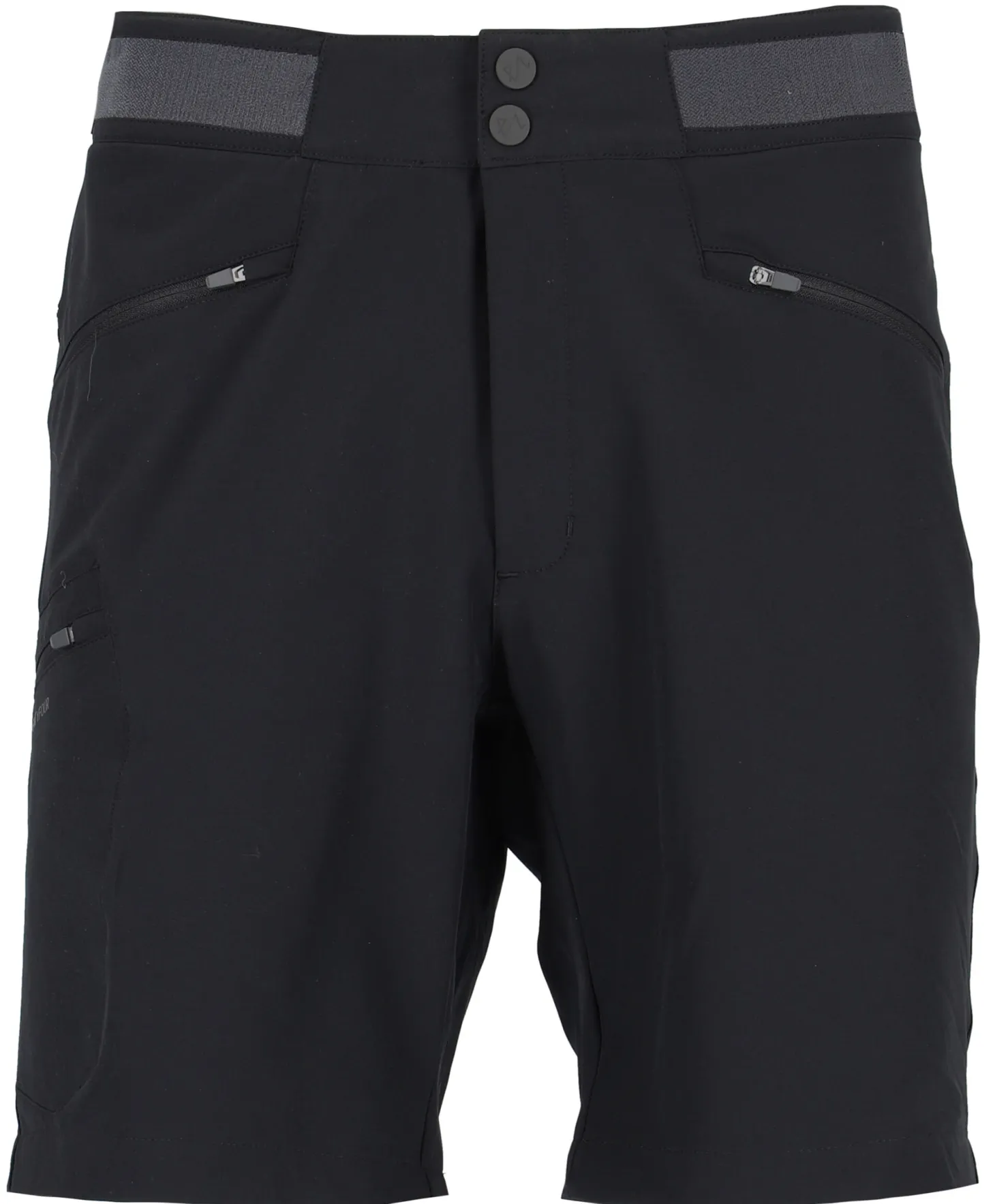 Twentyfour Venture 360 Shorts H