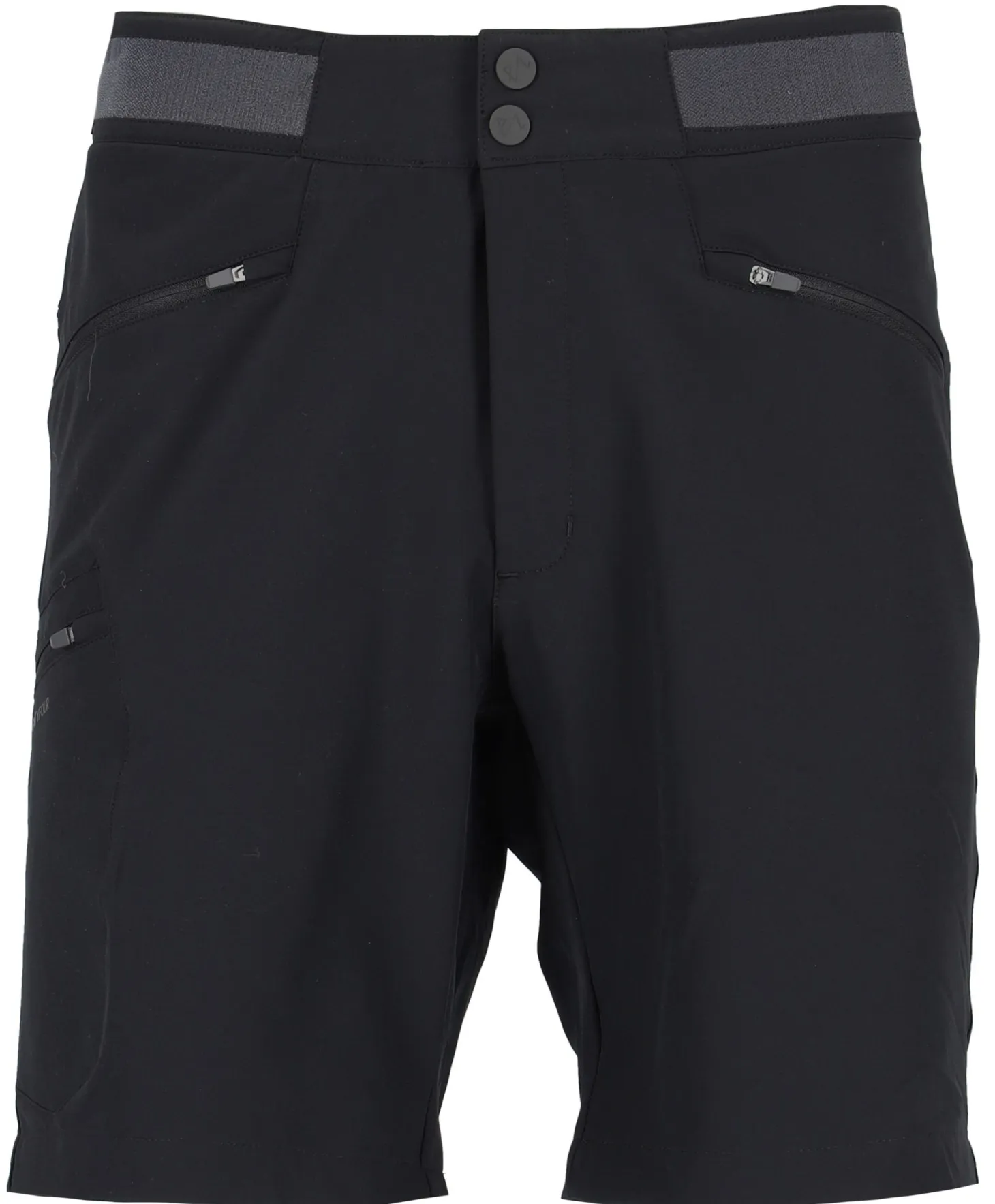 Twentyfour Venture 360 Shorts H