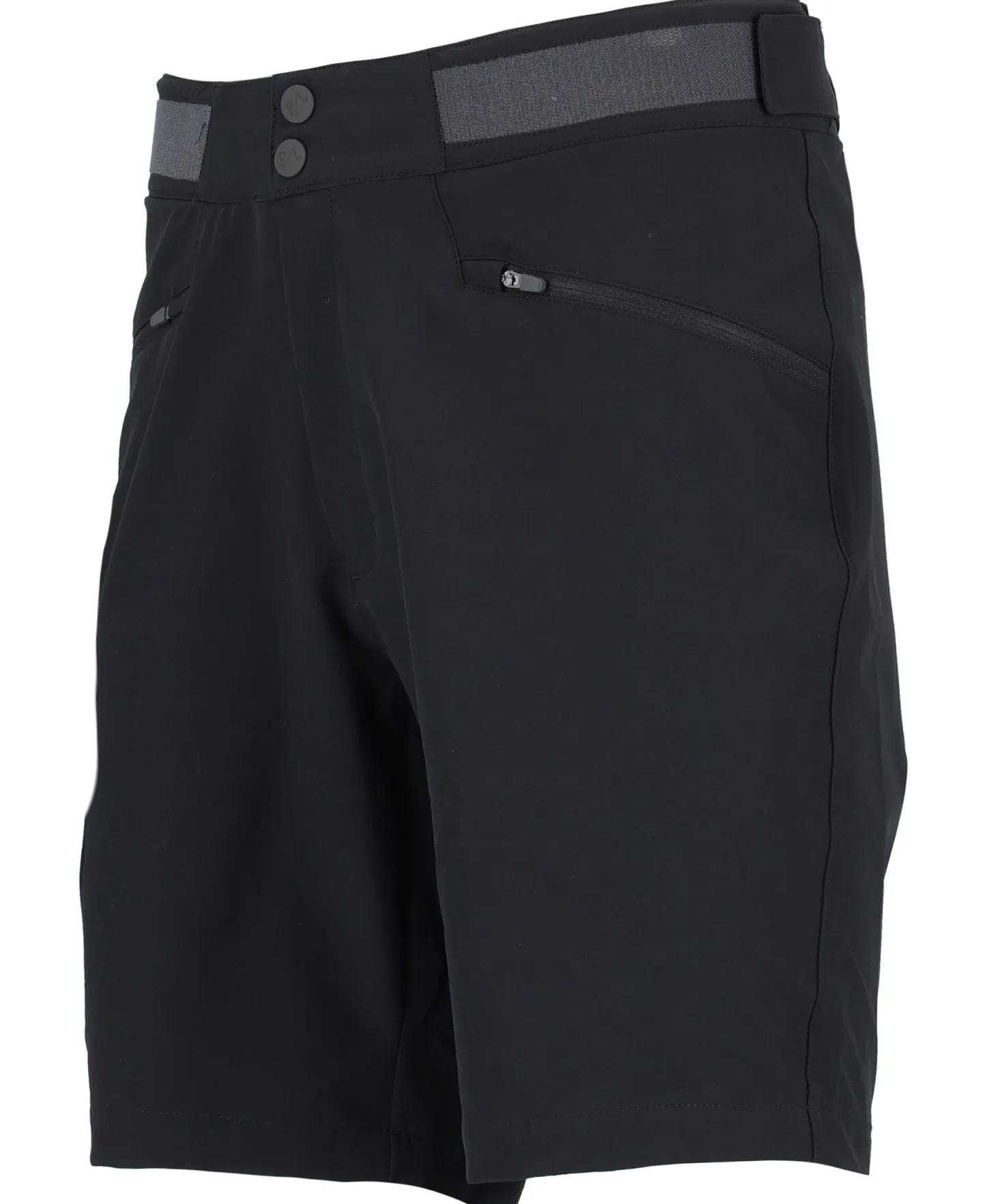 Twentyfour Venture 360 Shorts H