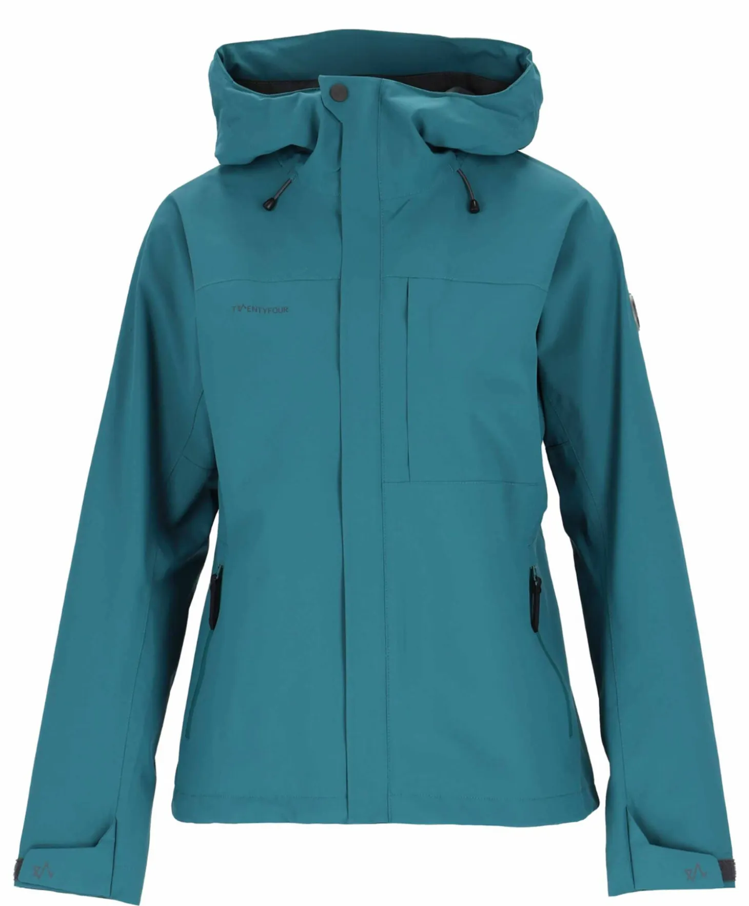 Twentyfour Venture Skalljakke D