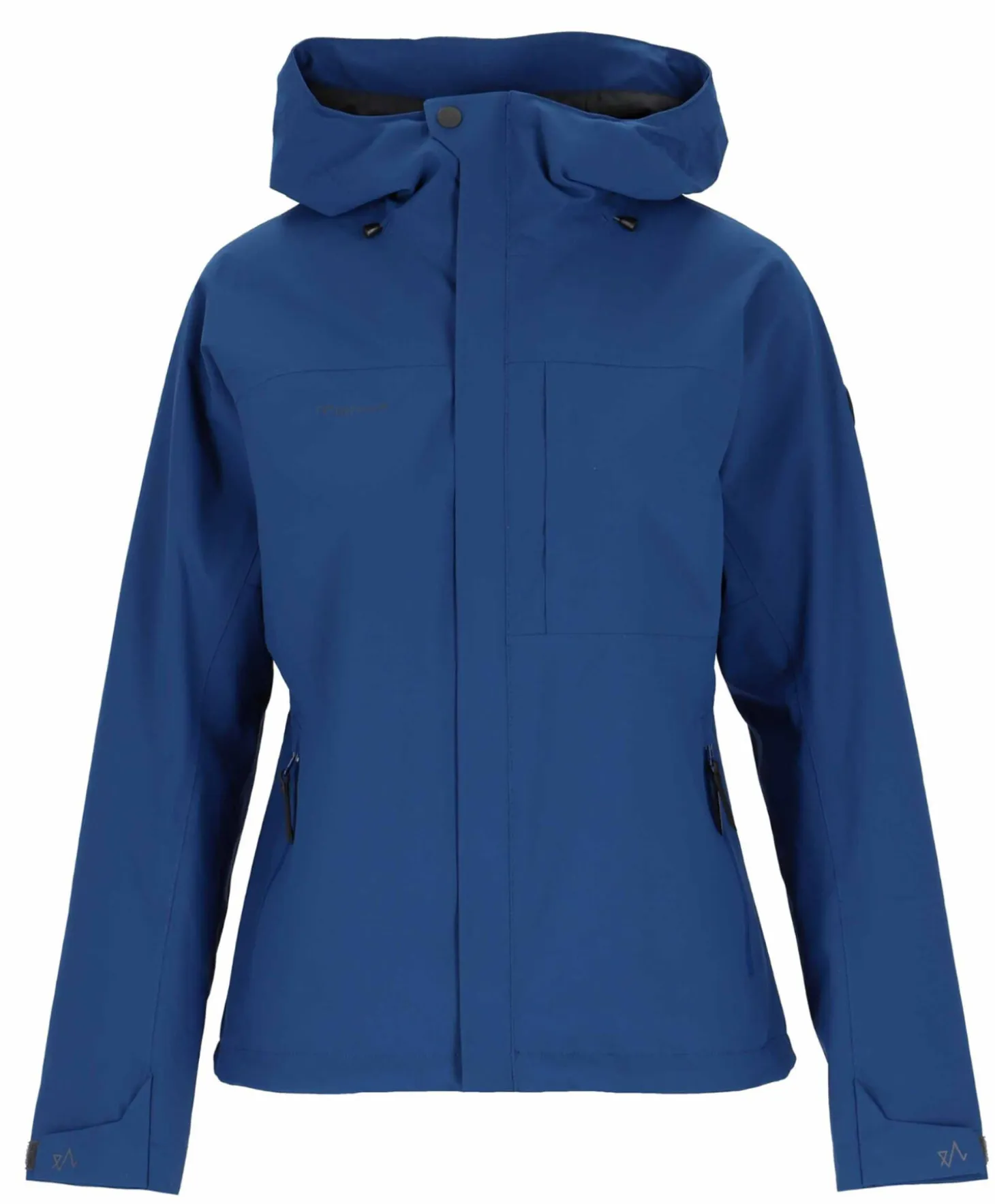 Twentyfour Venture Skalljakke D
