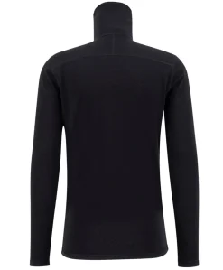 Ulvang Comfort Ullgenser 1/2 Zip USX