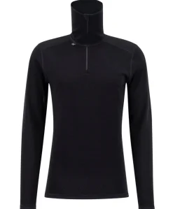 Ulvang Comfort Ullgenser 1/2 Zip USX