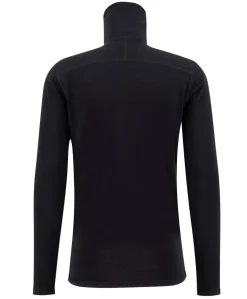 Ulvang Comfort Ullgenser 1/2 Zip USX