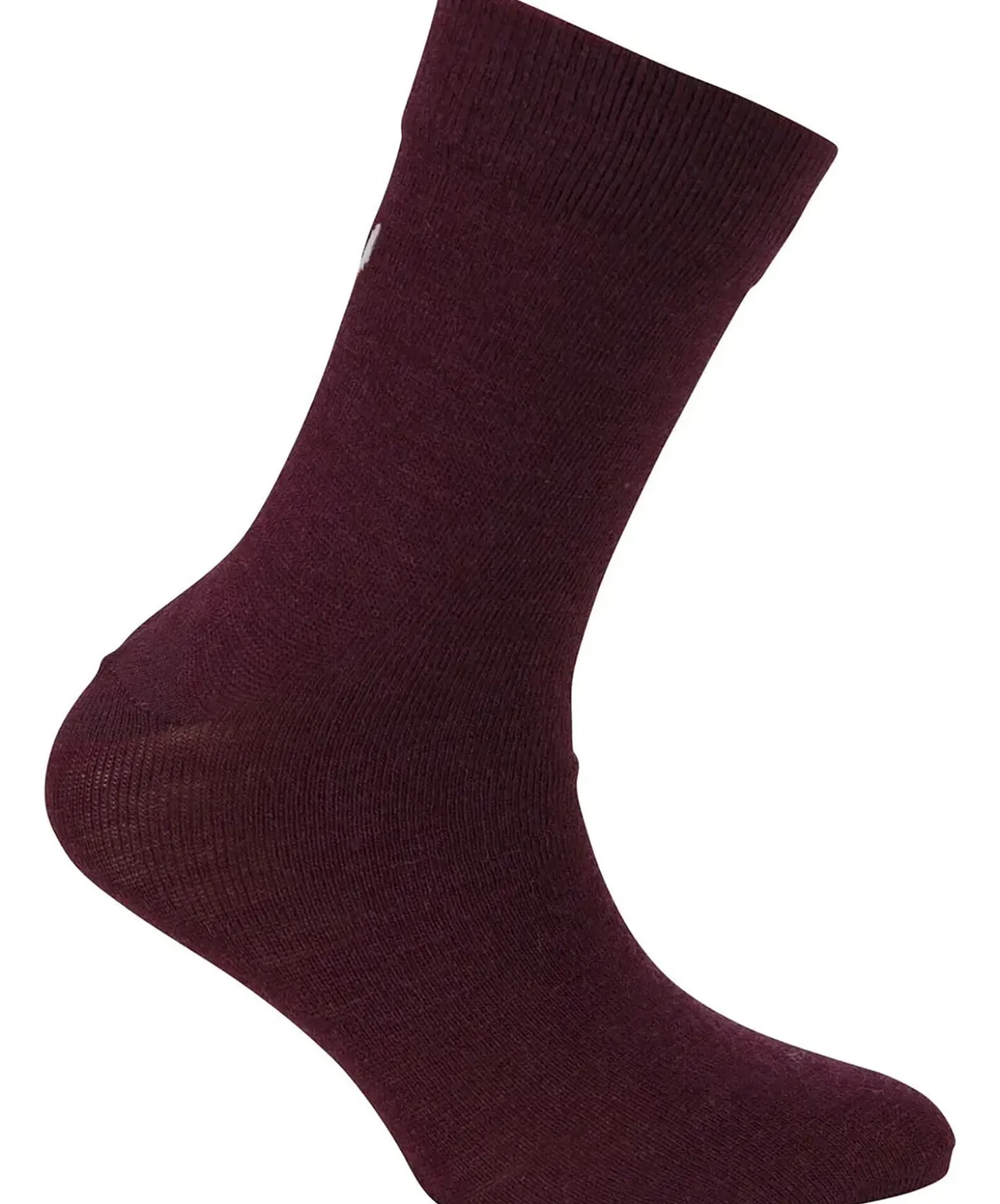 Ulvang Ultra 2 pk jr ullsokk