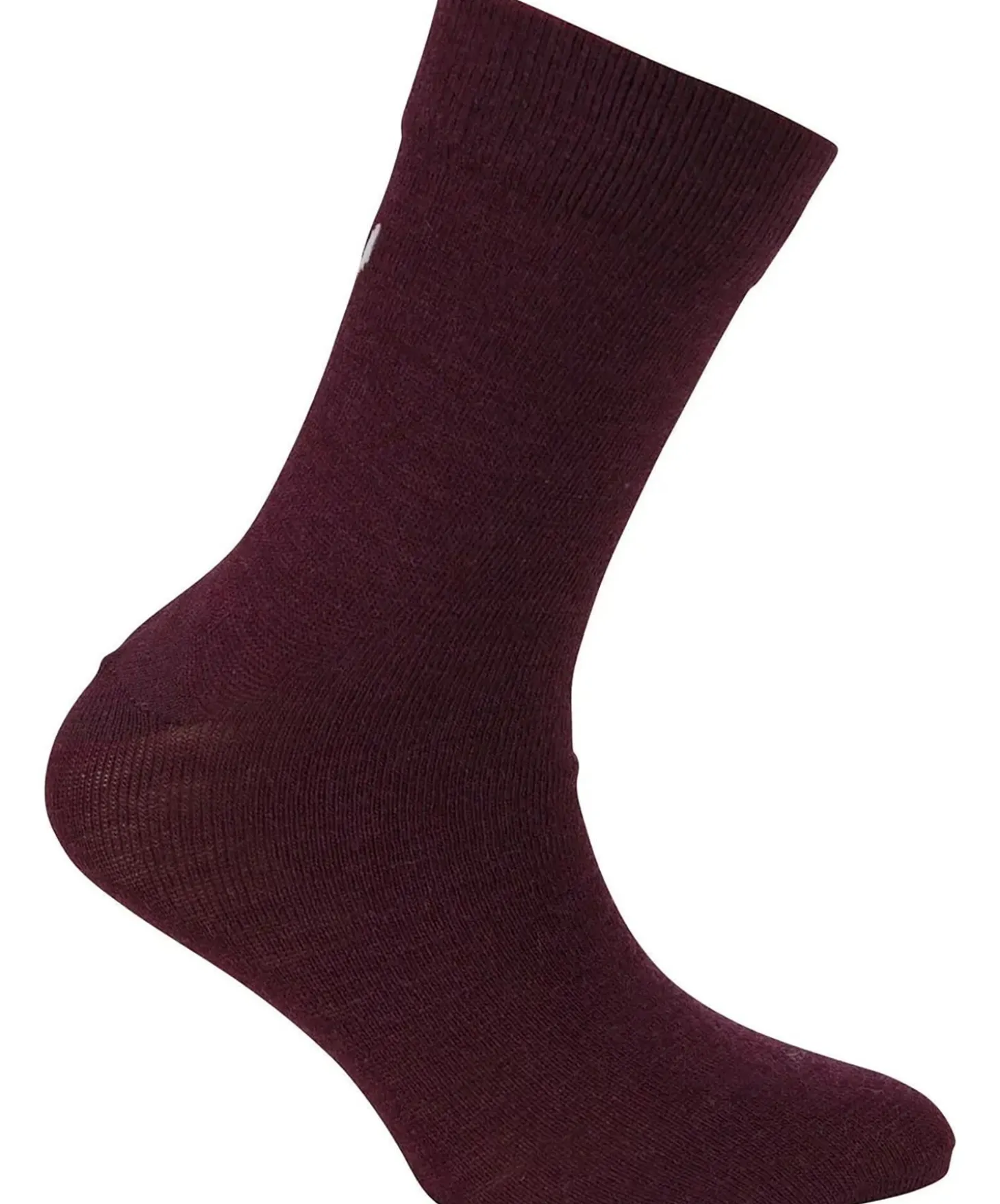 Ulvang Ultra 2 pk jr ullsokk