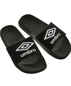 Umbro Core Slippers