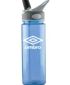 Umbro Treningsflaske 0.75