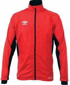 Umbro UX-1 Jacket