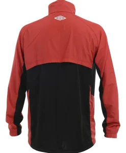 Umbro UX-1 Jacket