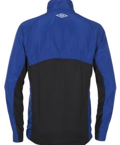 Umbro UX-1 Jacket