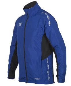 Umbro UX-1 Jacket
