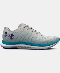 Under Armour W Charged Breeze