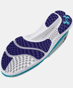 Under Armour W Charged Breeze