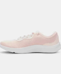 Under Armour W Mojo 2