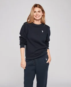 U.S Polo Adele Sweater