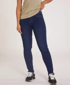 U.S Polo Agnete Jeans Dame
