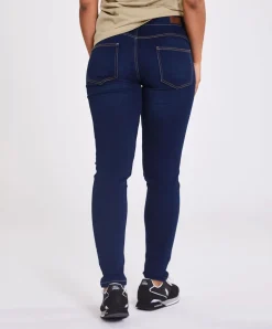 U.S Polo Agnete Jeans Dame