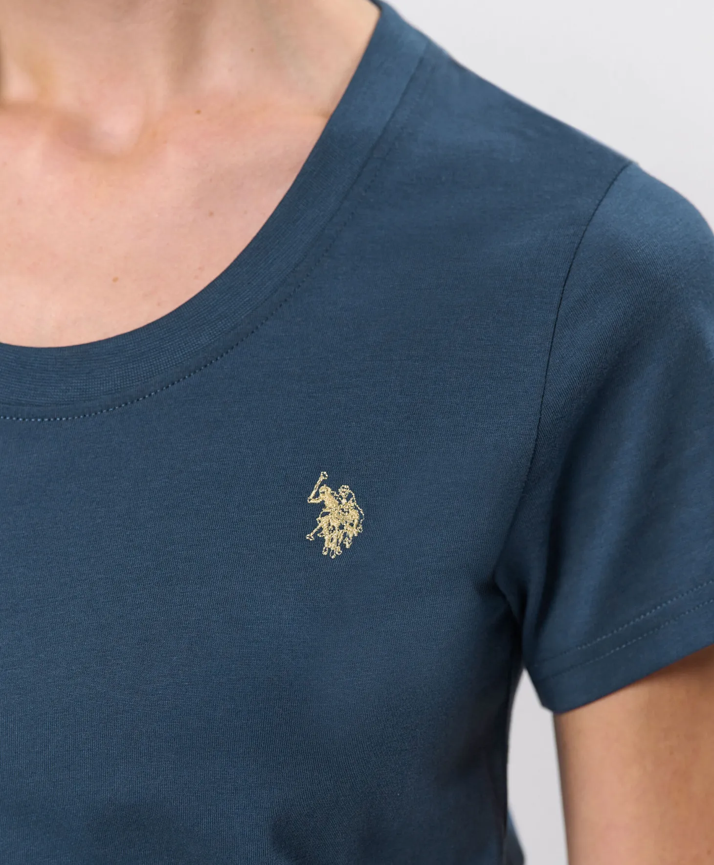 U.S Polo Amy T-shirt