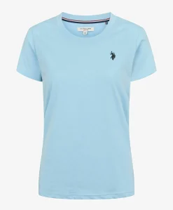 U.S Polo Amy T-shirt