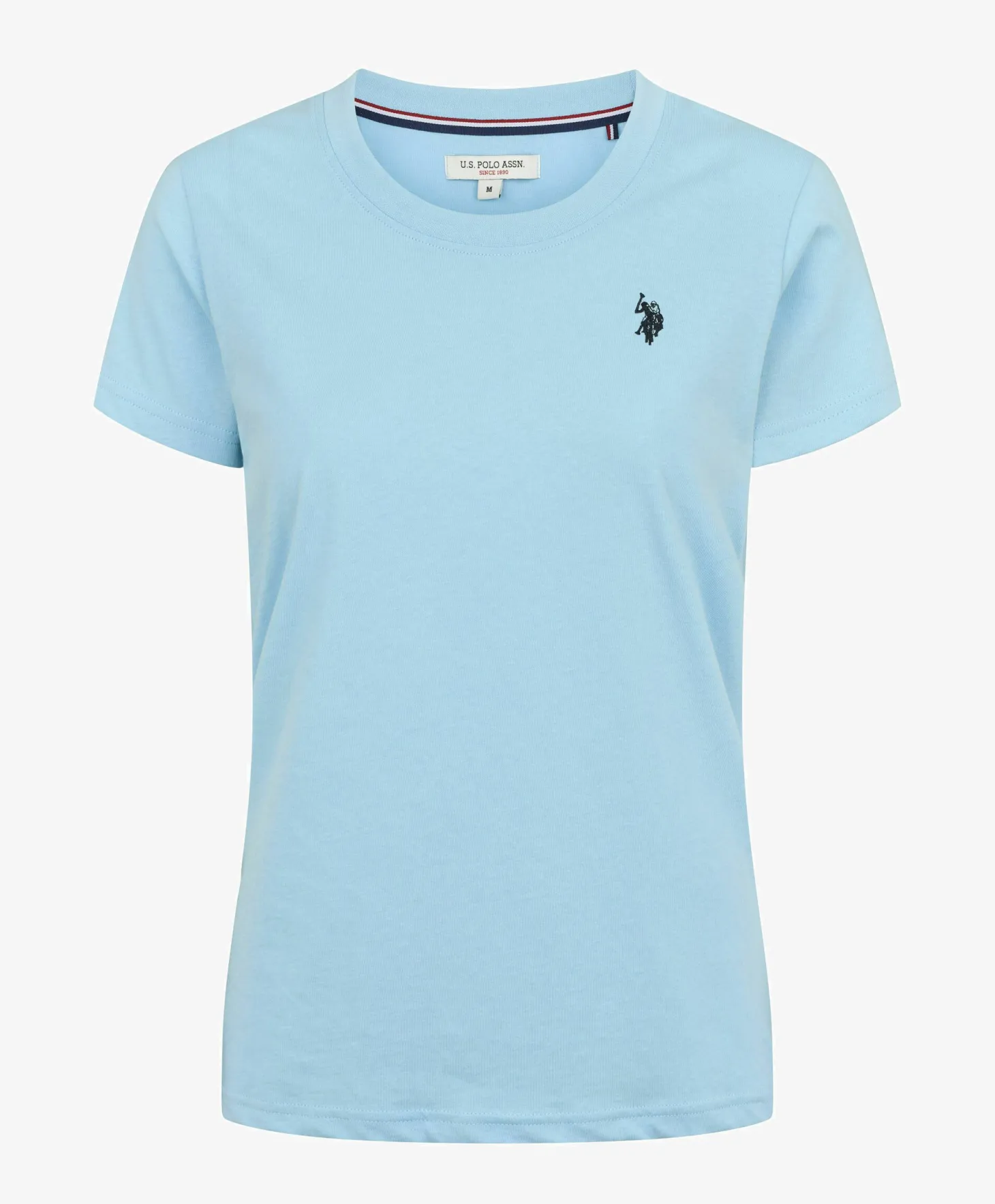 U.S Polo Amy T-shirt