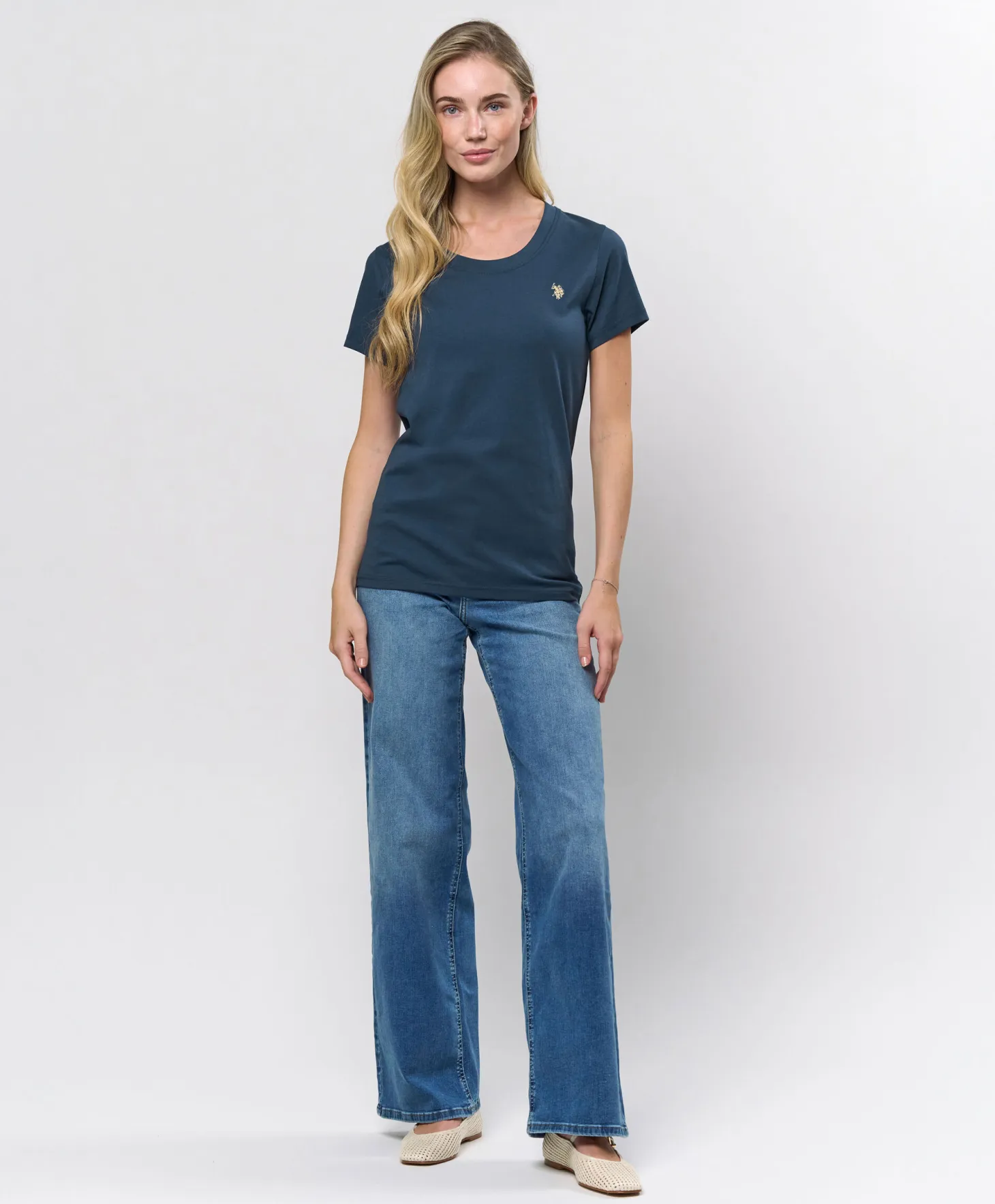U.S Polo Amy T-shirt