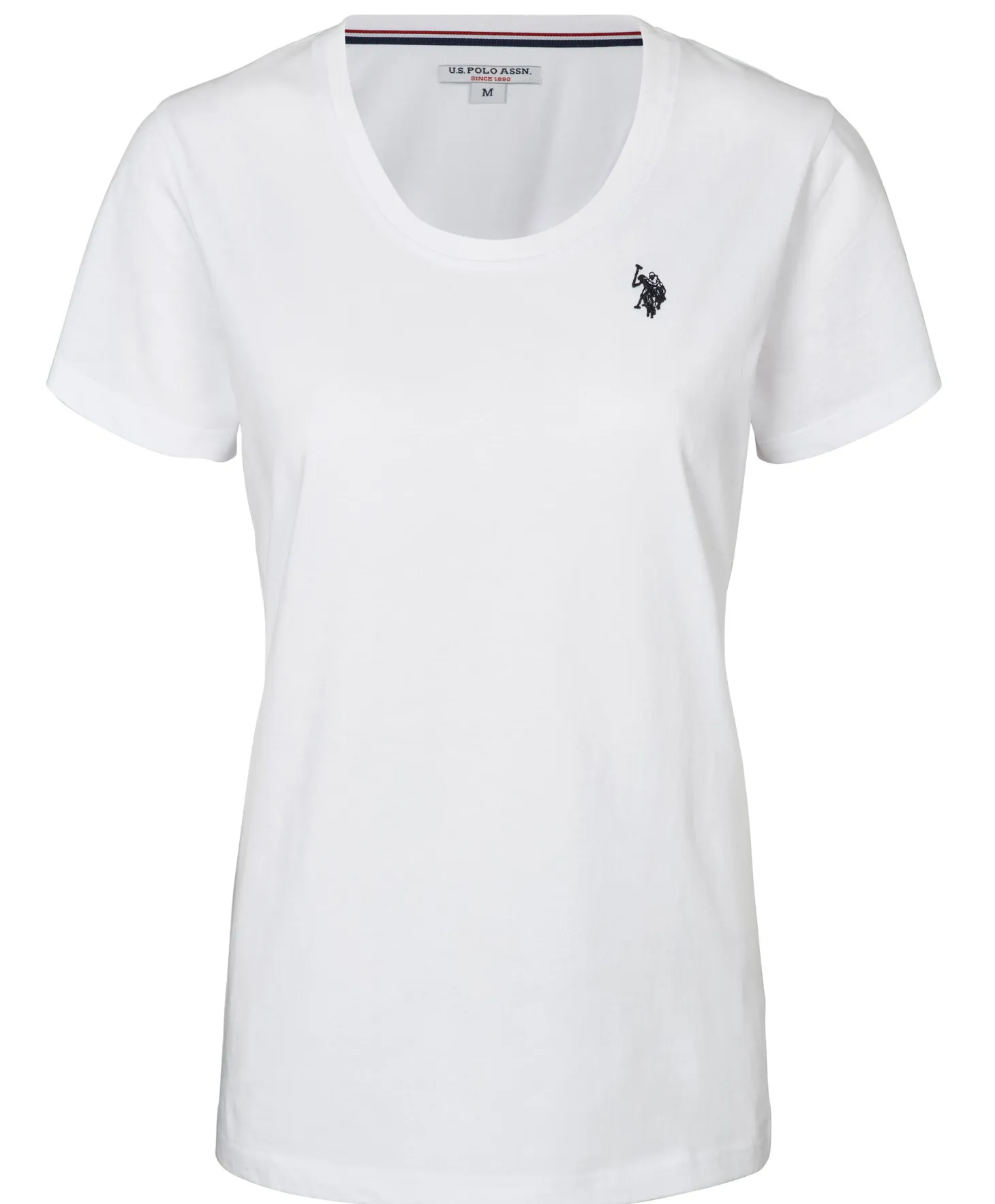 U.S Polo Amy T-shirt